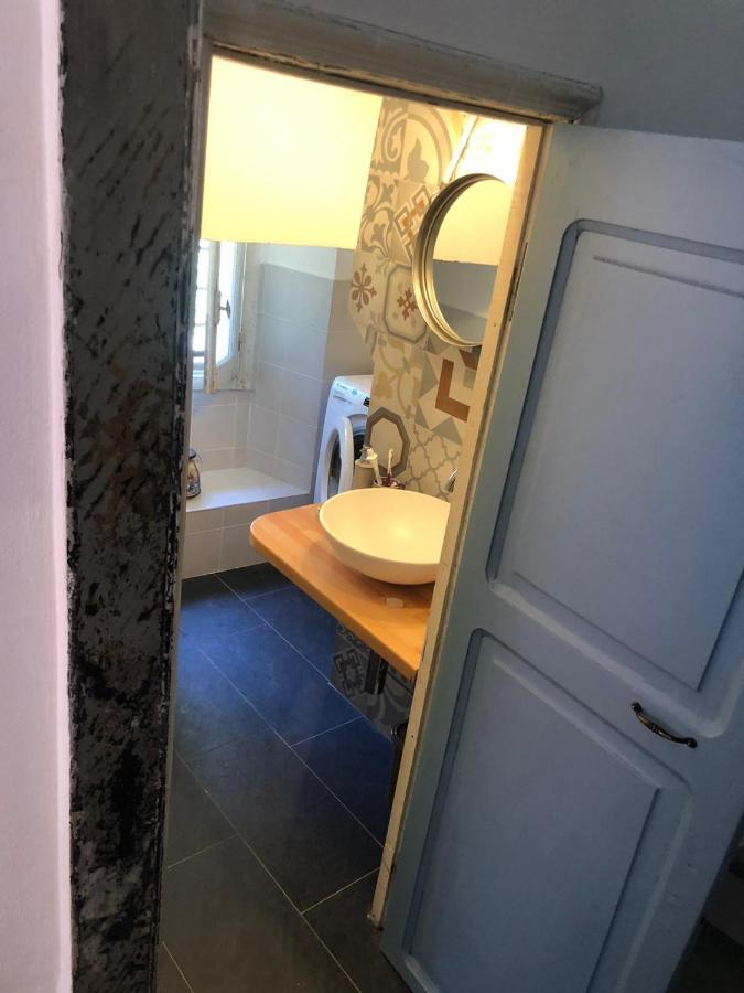 Apartamento La Casa Delle Fiorentine La Spezia Exterior foto